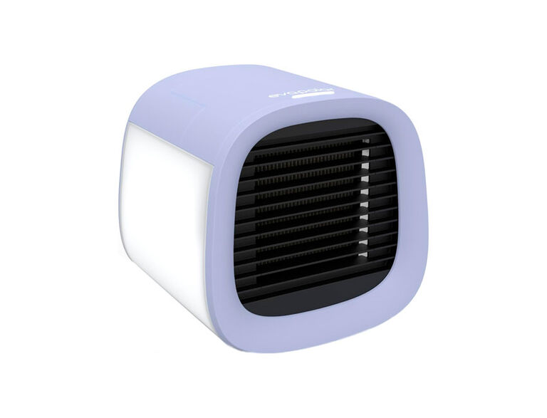 Evapolar Portable AC
